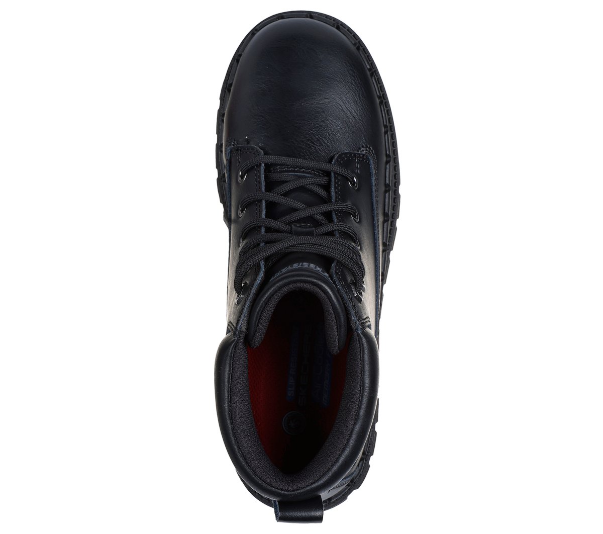 Work Slip-Resistant: Jammers | Skechers