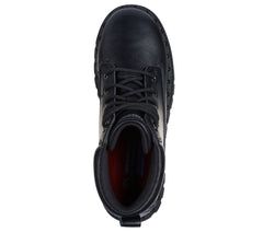 Work Slip-Resistant: Jammers | Skechers
