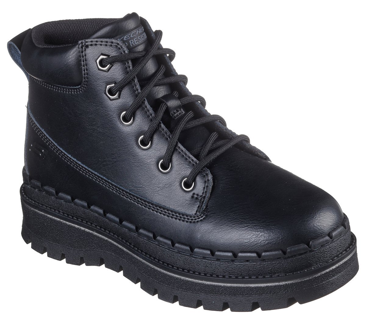 Work Slip-Resistant: Jammers | Skechers