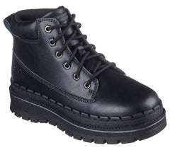 Work Slip-Resistant: Jammers | Skechers