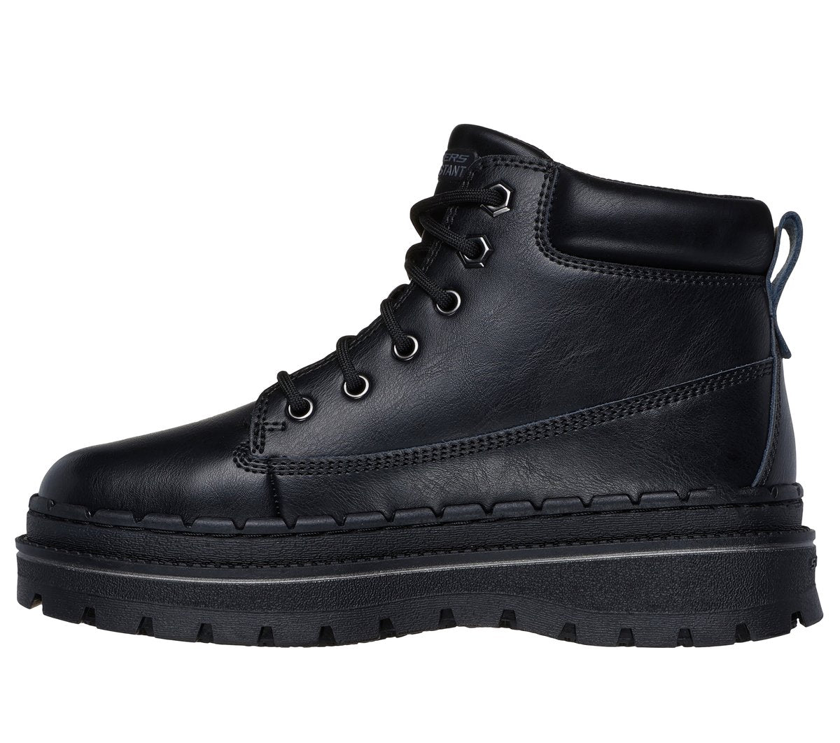 Work Slip-Resistant: Jammers | Skechers