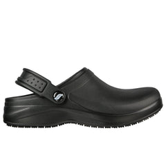 Work Arch Fit: Riverbound - Pasay SR | Skechers