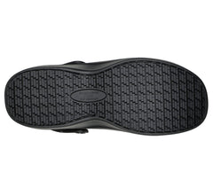 Work Arch Fit: Riverbound - Pasay SR | Skechers