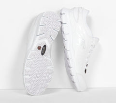 Work Relaxed Fit: Eldred - Dewey SR | Skechers