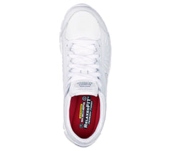 Work Relaxed Fit: Eldred - Dewey SR | Skechers