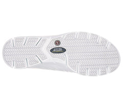 Work Relaxed Fit: Eldred - Dewey SR | Skechers