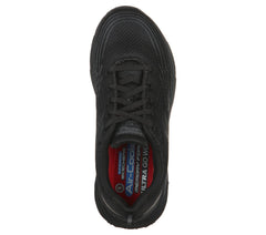 Work Slip-Resistant Relaxed Fit: Max Cushioning Elite | Skechers