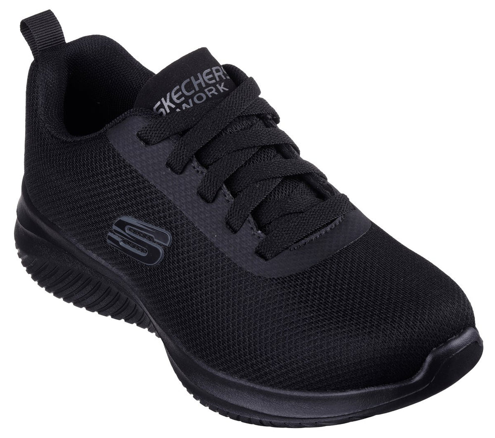 Work Relaxed Fit: Ultra Flex 3.0 SR - Jinie | Skechers