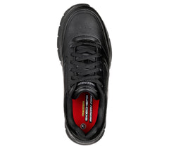 Work Slip-Resistant Relaxed Fit: Nampa - Wyola | Skechers