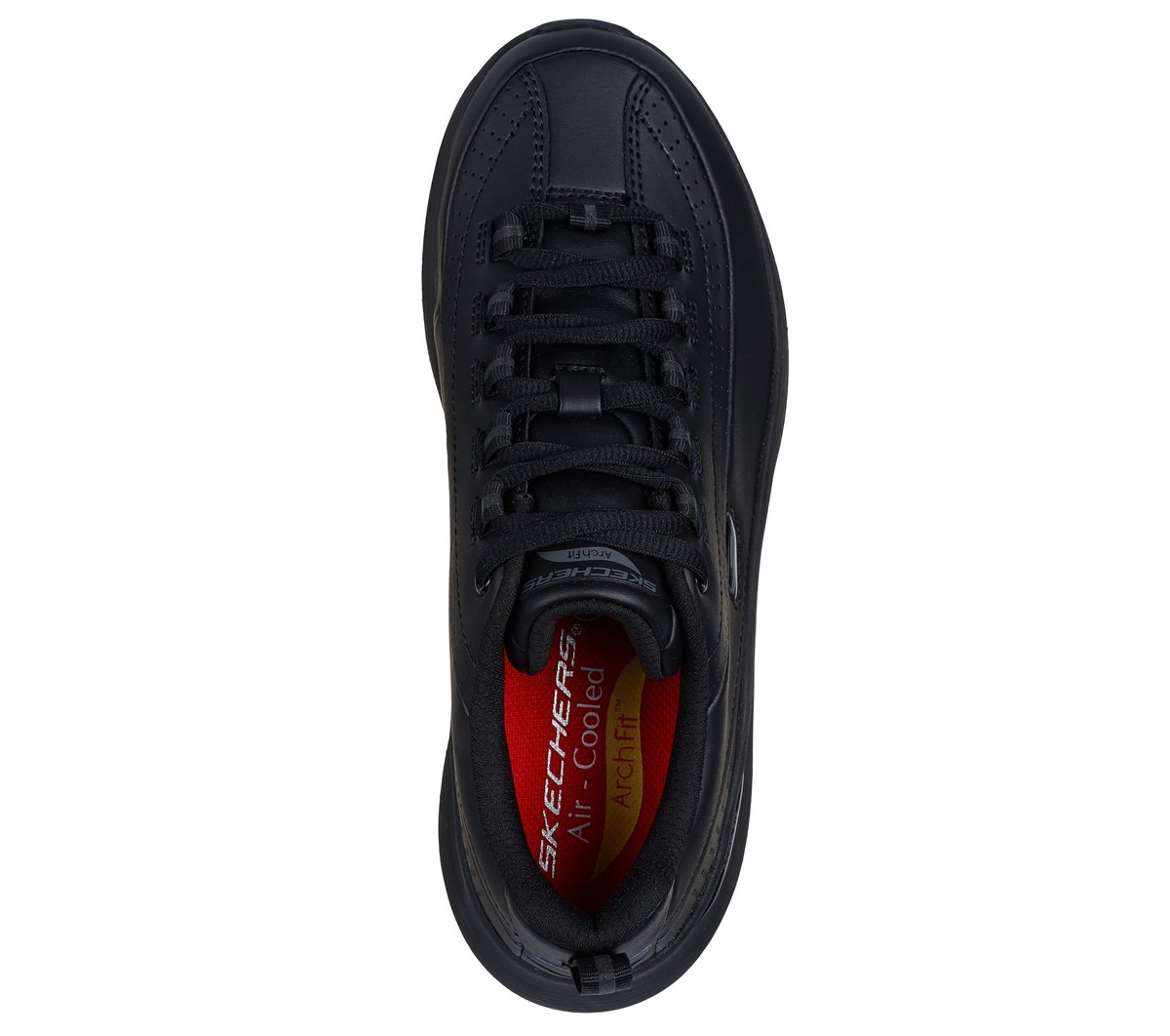 Work: Arch Fit 2.0 Slip Resistant | Skechers