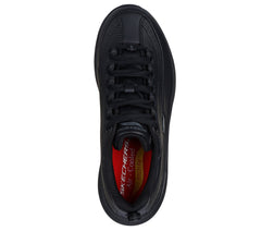 Work: Arch Fit 2.0 Slip Resistant | Skechers