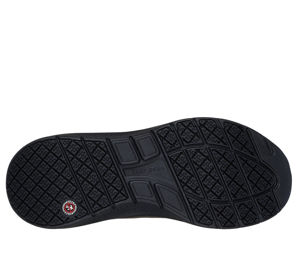 Work: Arch Fit 2.0 Slip Resistant | Skechers