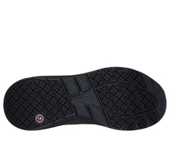 Work: Arch Fit 2.0 Slip Resistant | Skechers