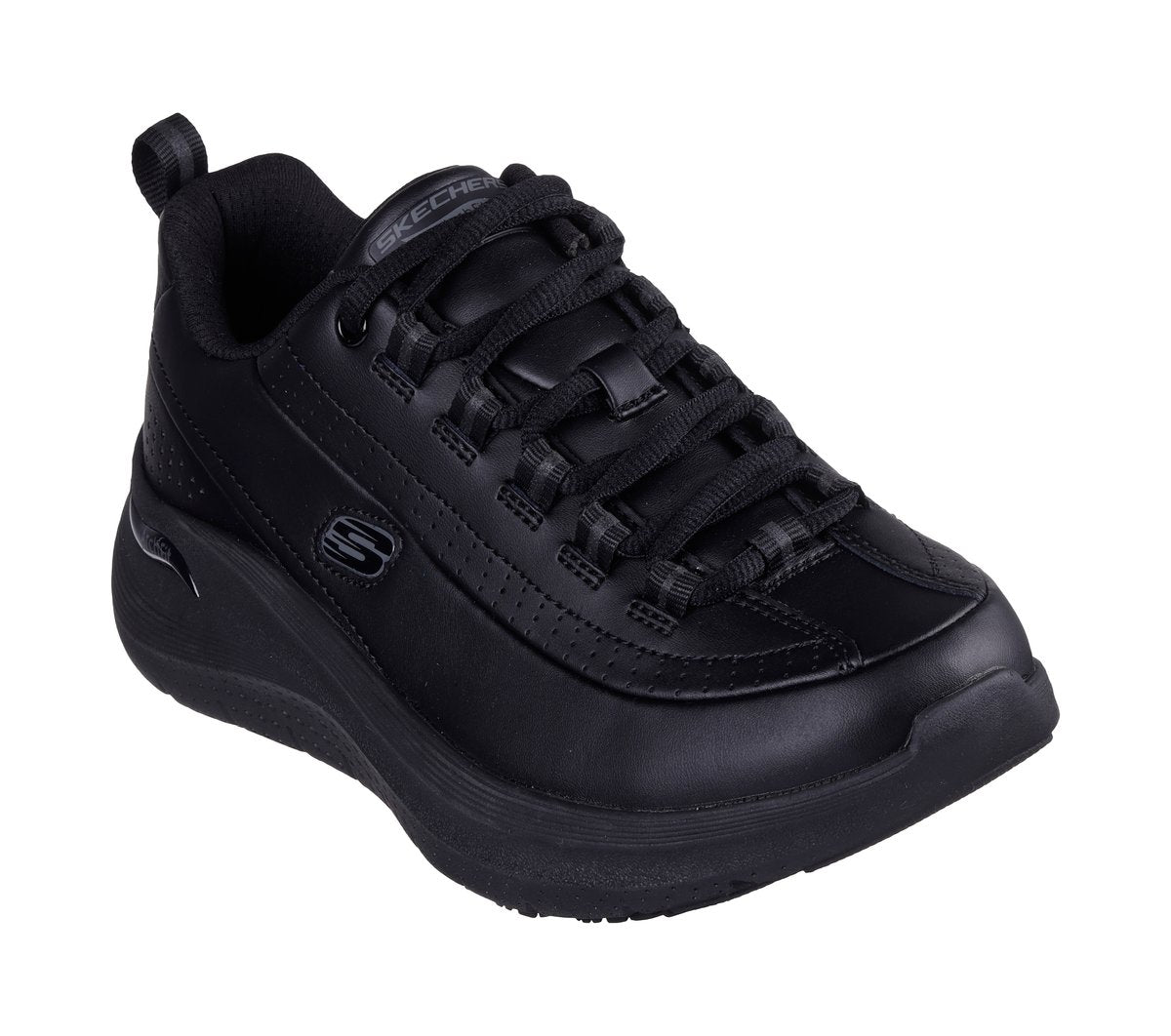 Work: Arch Fit 2.0 Slip Resistant | Skechers