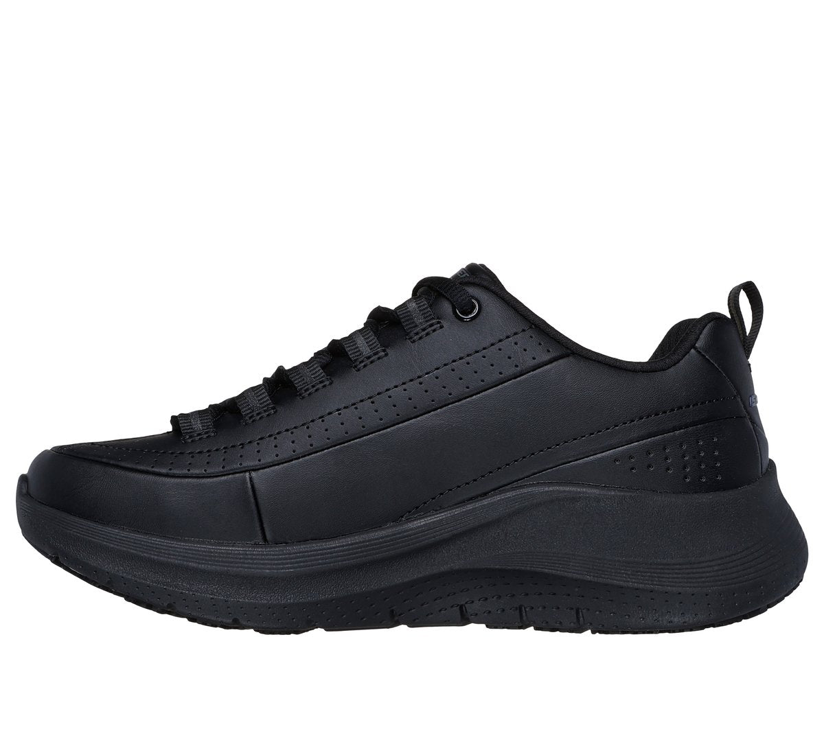 Work: Arch Fit 2.0 Slip Resistant | Skechers
