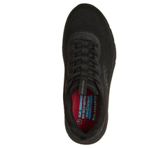 Work: Skech-Air Ventura SR | Skechers