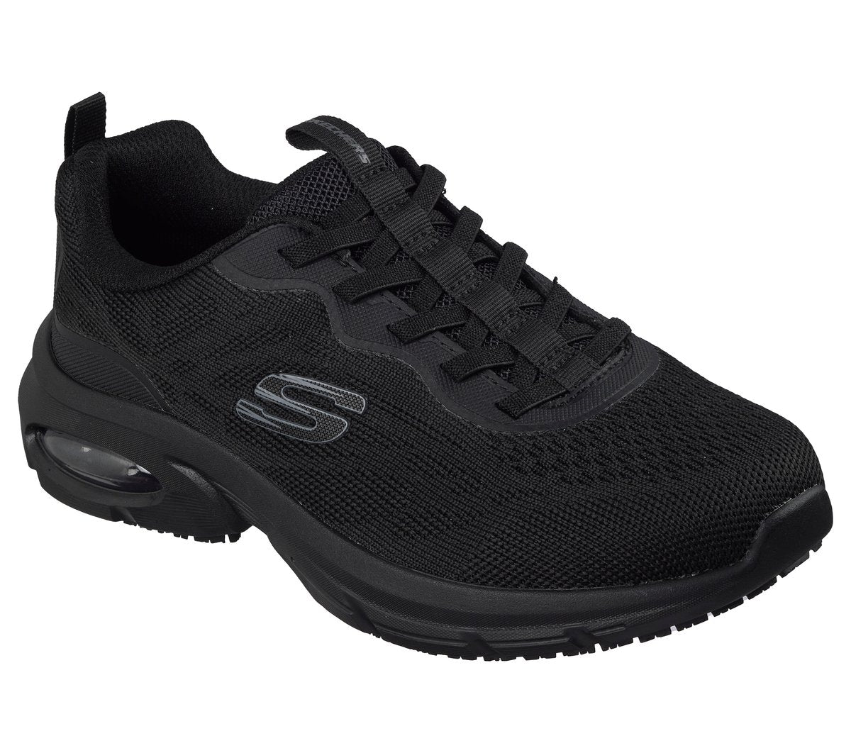 Work: Skech-Air Ventura SR | Skechers