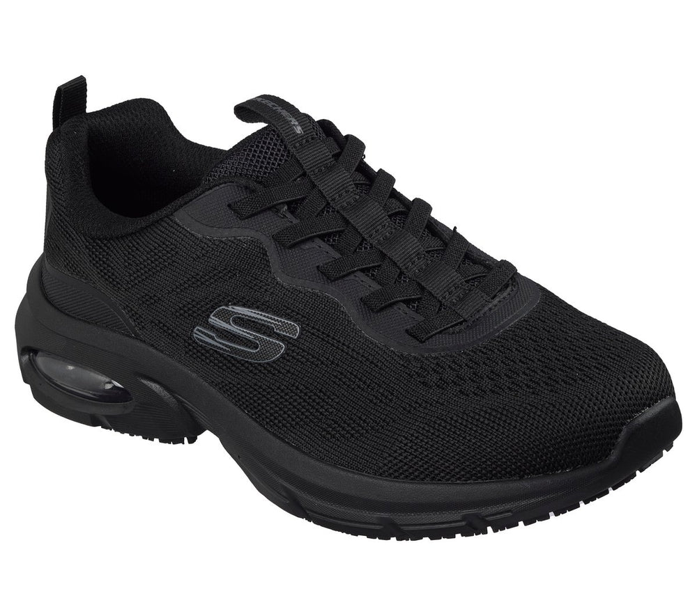 Work: Skech-Air Ventura SR | Skechers