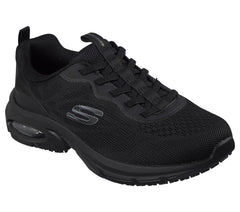Work: Skech-Air Ventura SR | Skechers