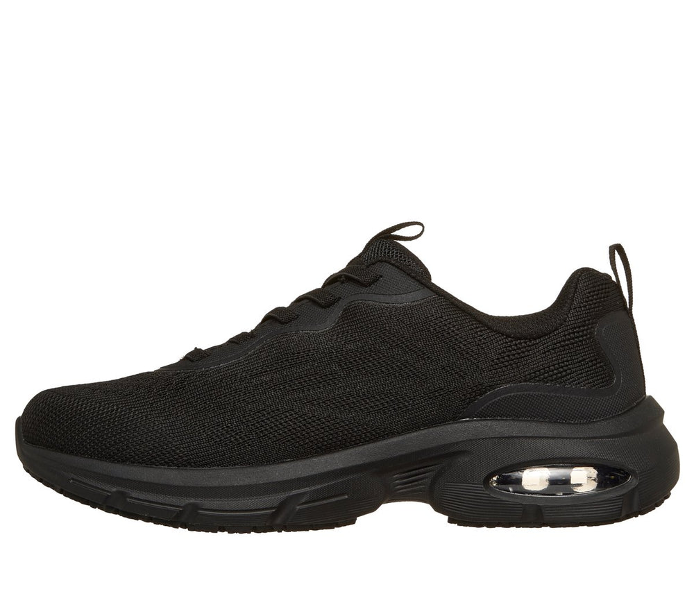 Work: Skech-Air Ventura SR | Skechers