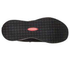 Work Slip-Resistant Relaxed Fit: Squad | Skechers