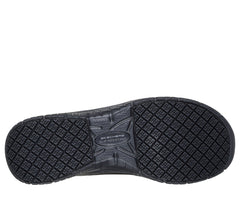 Work Slip-Resistant: Virtue - Kasko | Skechers