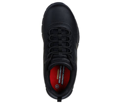 Work: Nampa - Beja | Skechers