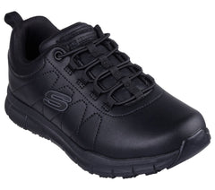 Work: Nampa - Beja | Skechers