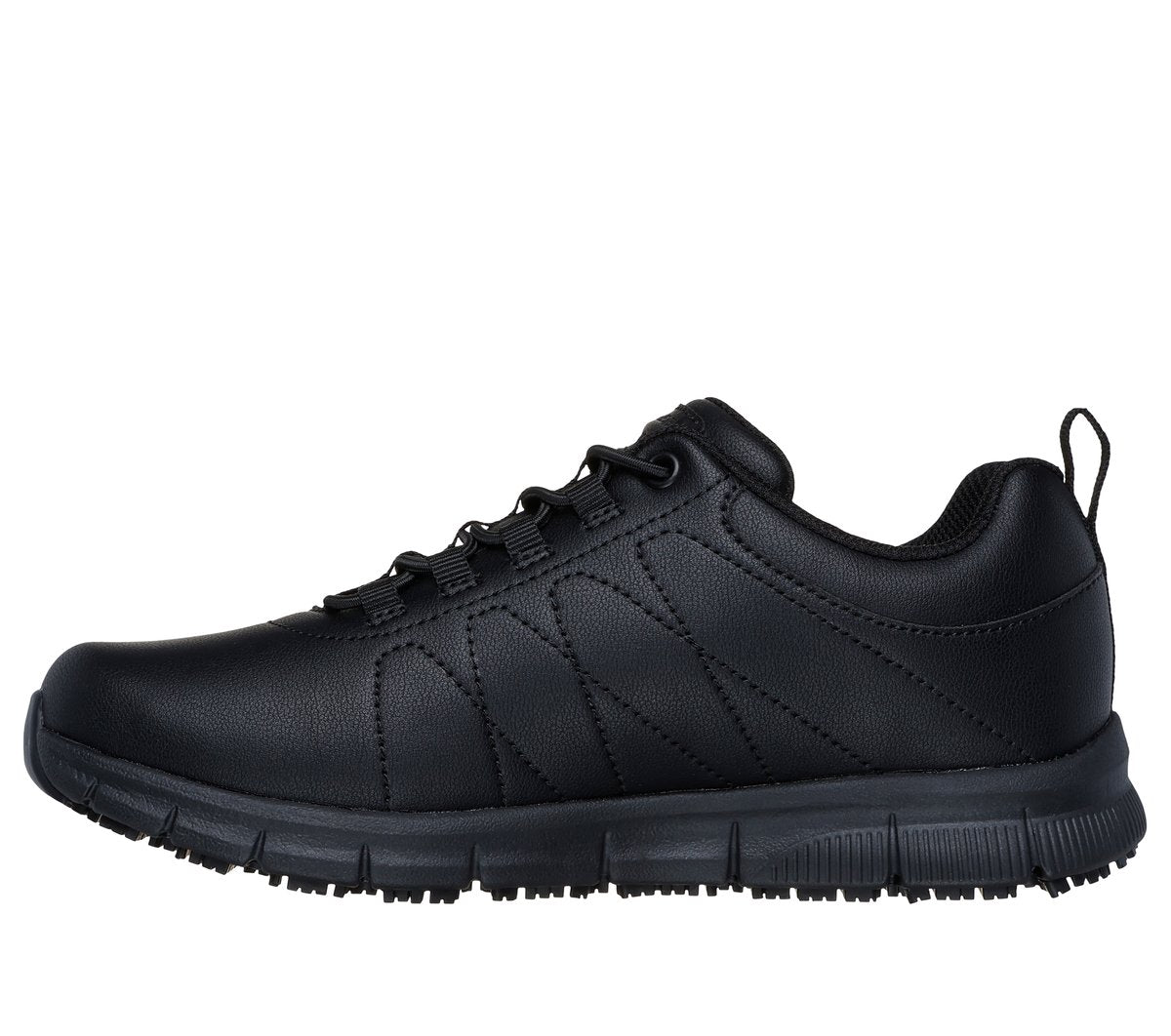 Work: Nampa - Beja | Skechers