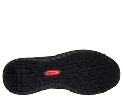 Work Relaxed Fit: BOBS Sport Squad Chaos SR | Skechers