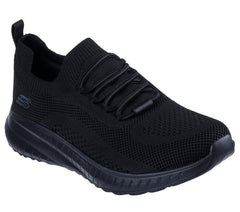 Work Relaxed Fit: BOBS Sport Squad Chaos SR | Skechers