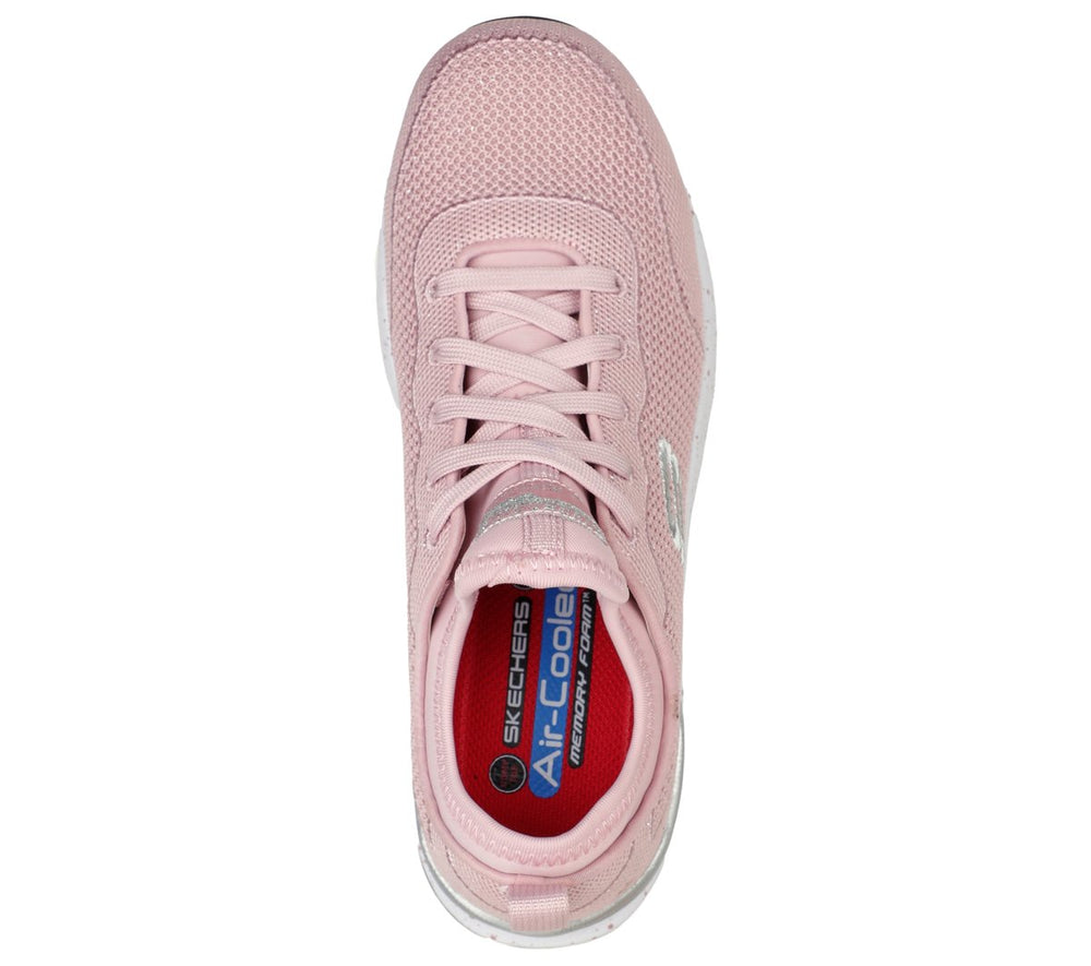 Work: Bulklin - Balran Comp Toe | Skechers