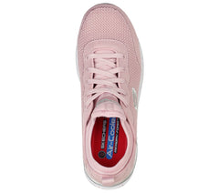 Work: Bulklin - Balran Comp Toe | Skechers