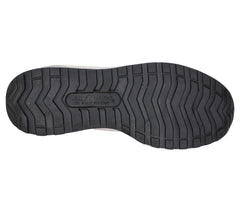 Work: Bulklin - Balran Comp Toe | Skechers
