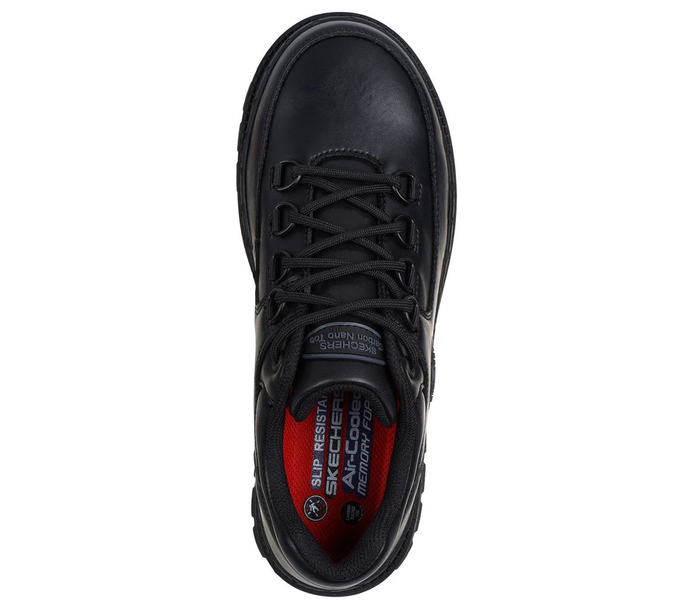 Work Slip-Resistant: Jammers - Tepin | Skechers