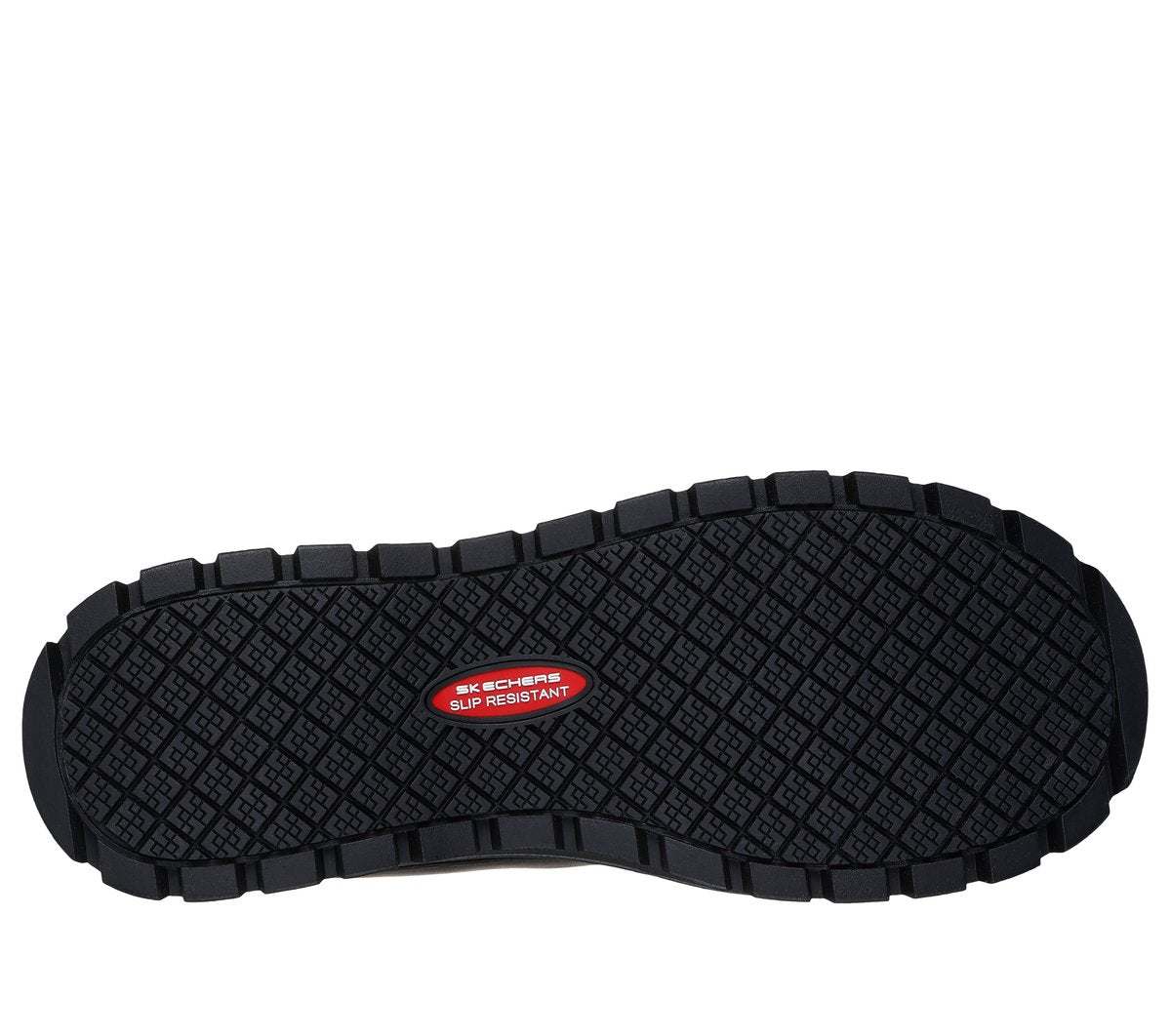 Work Slip-Resistant: Jammers - Tepin | Skechers