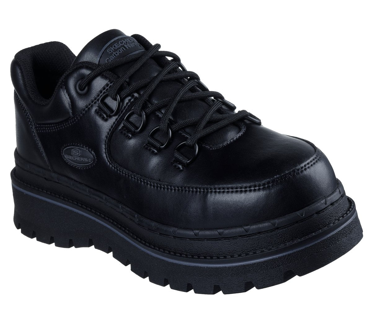 Work Slip-Resistant: Jammers - Tepin | Skechers