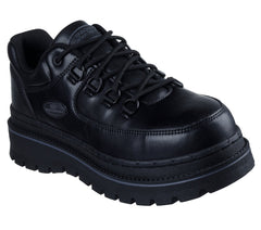 Work Slip-Resistant: Jammers - Tepin | Skechers