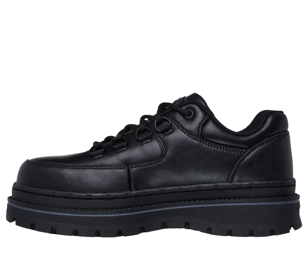 Work Slip-Resistant: Jammers - Tepin | Skechers