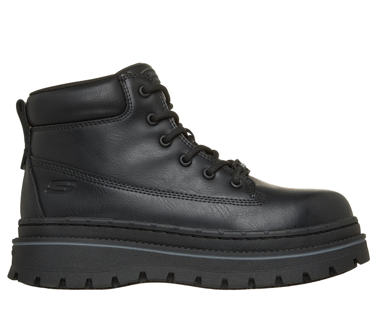 Work Slip-Resistant: Jammers - Atara | Skechers