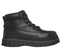 Work Slip-Resistant: Jammers - Atara | Skechers