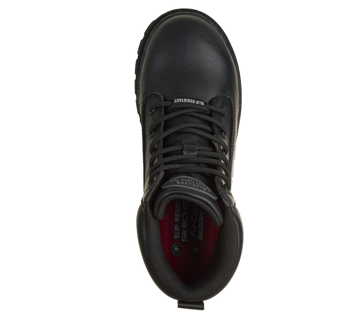 Work Slip-Resistant: Jammers - Atara | Skechers