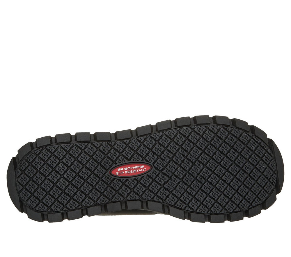 Work Slip-Resistant: Jammers - Atara | Skechers