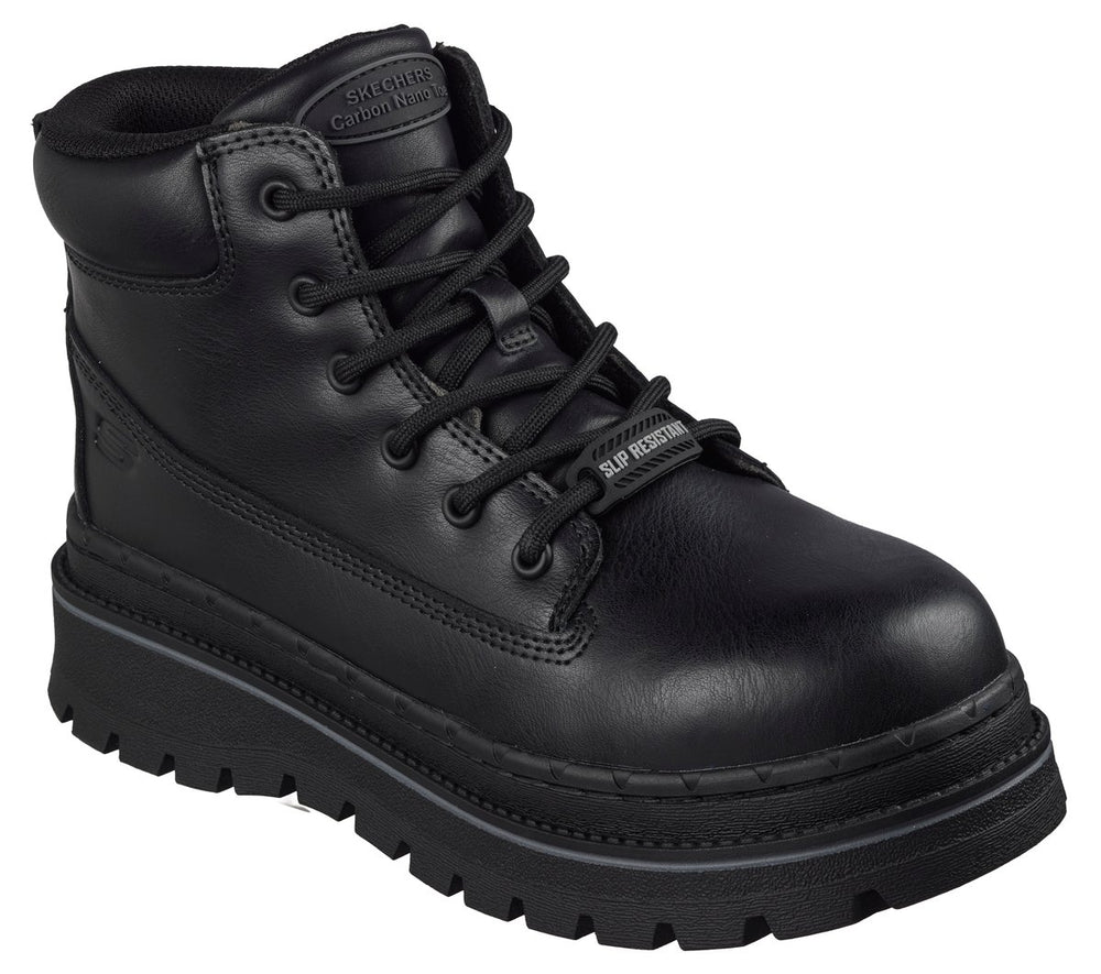 Work Slip-Resistant: Jammers - Atara | Skechers