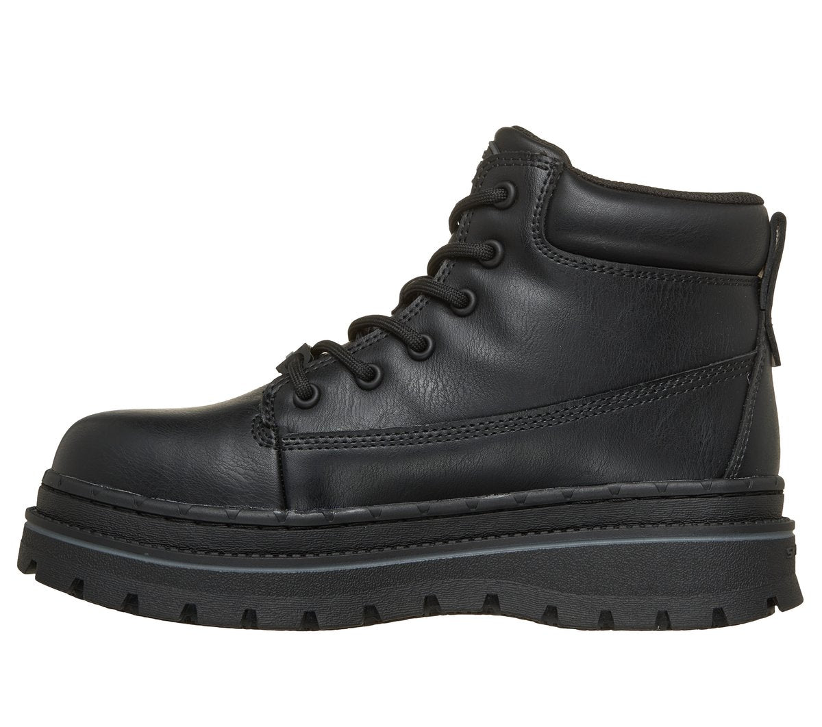 Work Slip-Resistant: Jammers - Atara | Skechers