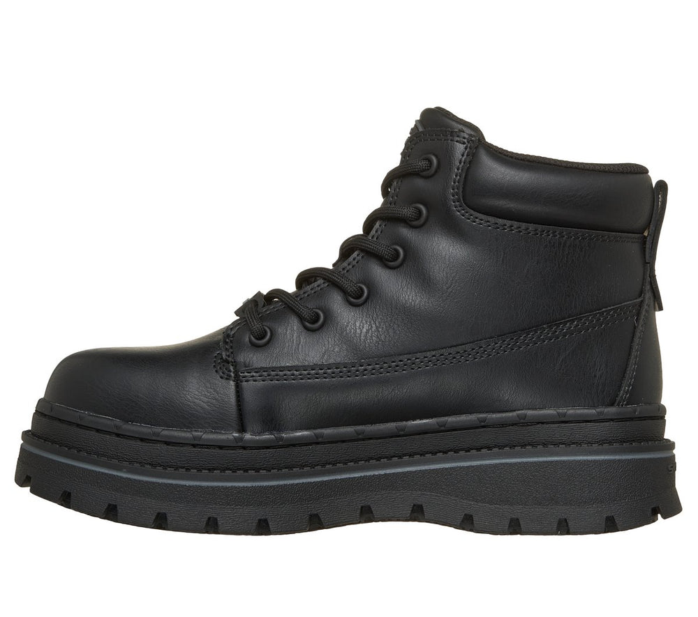Work Slip-Resistant: Jammers - Atara | Skechers