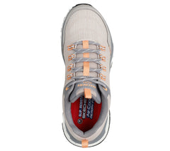Work Slip-Resistant: D'Lux Journey SR - Nixxy | Skechers