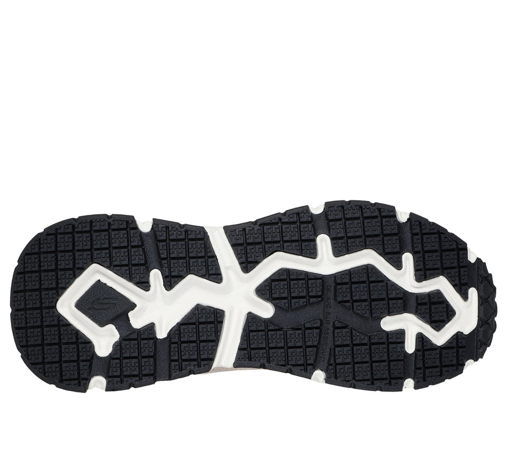Work Slip-Resistant: D'Lux Journey SR - Nixxy | Skechers