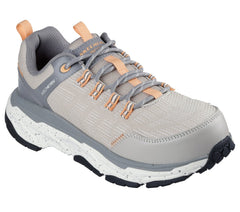 Work Slip-Resistant: D'Lux Journey SR - Nixxy | Skechers