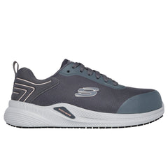 Work: Carbix - Nia | Skechers